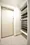 Maison Bellvie Shimokitazawa - Interior - ["Wood", "Flooring", "Interior design"] thumbnail