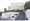 Ooyama Park Hills - Exterior - ["Sky", "Plant", "Building"] thumbnail