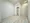 Asyl Court Nerima Nakamurabashi - Interior - ["Flooring", "Floor", "Wood"] thumbnail