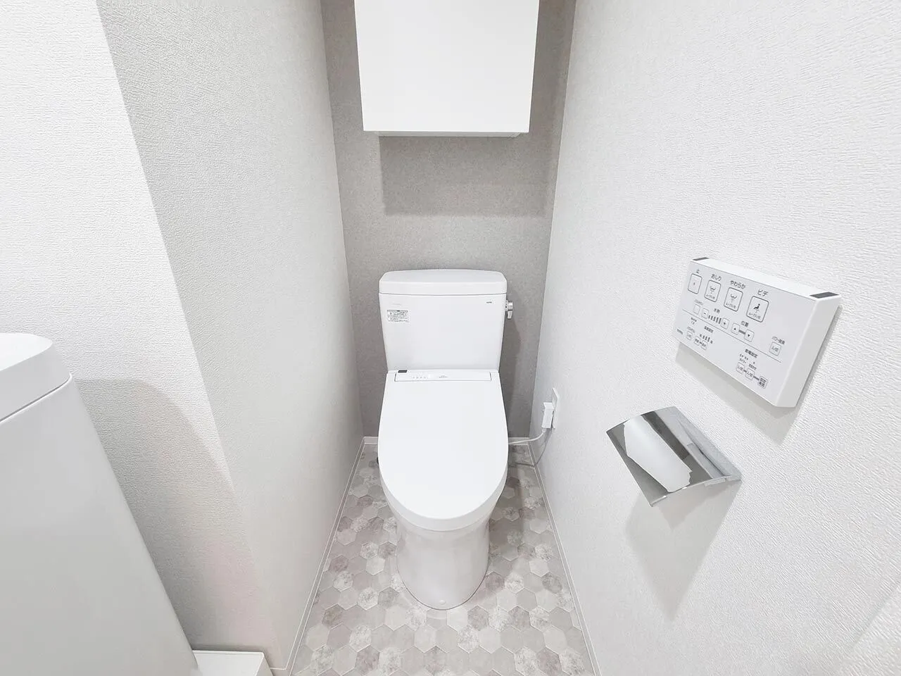 Mynavi STAY Taito Asakusa - Interior - []
