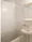 N's Court 139REX Shimbashi - Interior - ["Plumbing fixture", "Flooring", "Floor"] thumbnail