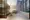 LaSante Ikedayama - Exterior - ["Flooring", "Interior design", "Wall"] thumbnail