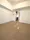 Prime Urban Nihonbashi Kayabacho - Interior - ["Fixture", "Wood", "Paint"] thumbnail