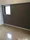 Comforia Shibaura - Interior - ["Property", "Laminate flooring", "Floor"] thumbnail