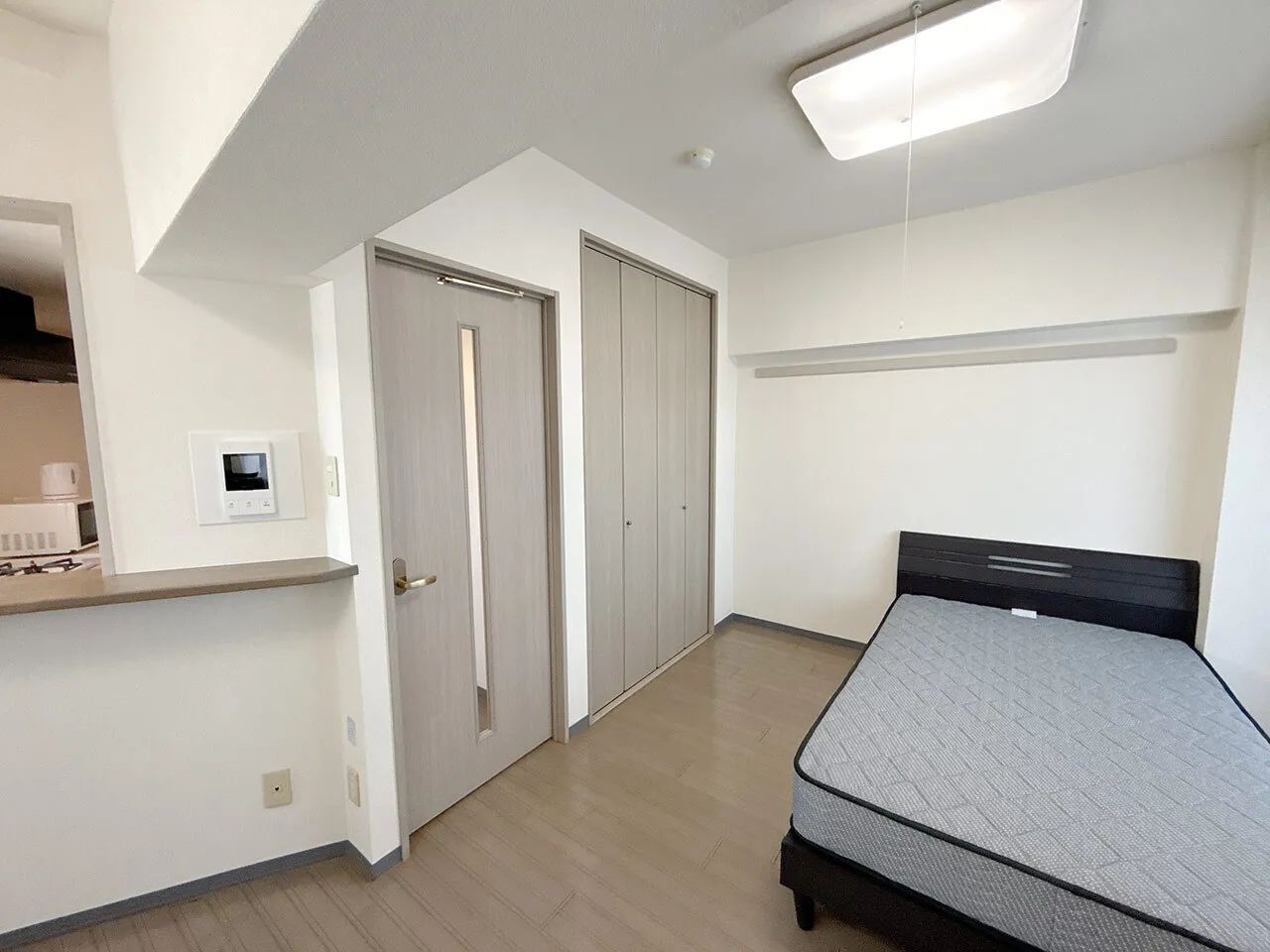 Mynavi STAY Shimokitazawa Residence - Interior - []