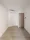 HJ Crown I - Interior - ["Flooring", "Floor", "Wood"] thumbnail