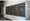 KDX Residence Azukizawa - Exterior - ["Electronic device", "Silver", "Computer hardware"] thumbnail