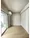Baus Flats Kuramae - Interior - ["Flooring", "Floor", "Wood"] thumbnail