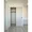 TS Residence Kita Ueno - Interior - ["Wood", "Fixture", "Floor"] thumbnail