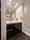 Residia Tower Kamiikebukuro (Tower Building) - Interior - ["Plumbing fixture", "Bathroom cabinet", "Bathroom Sink"] thumbnail