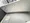 Asyl Court Nishi-Shinjuku - Interior - ["Silver", "Steel", "Aluminium"] thumbnail