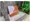 Asahi Mansion Meguro thumbnail