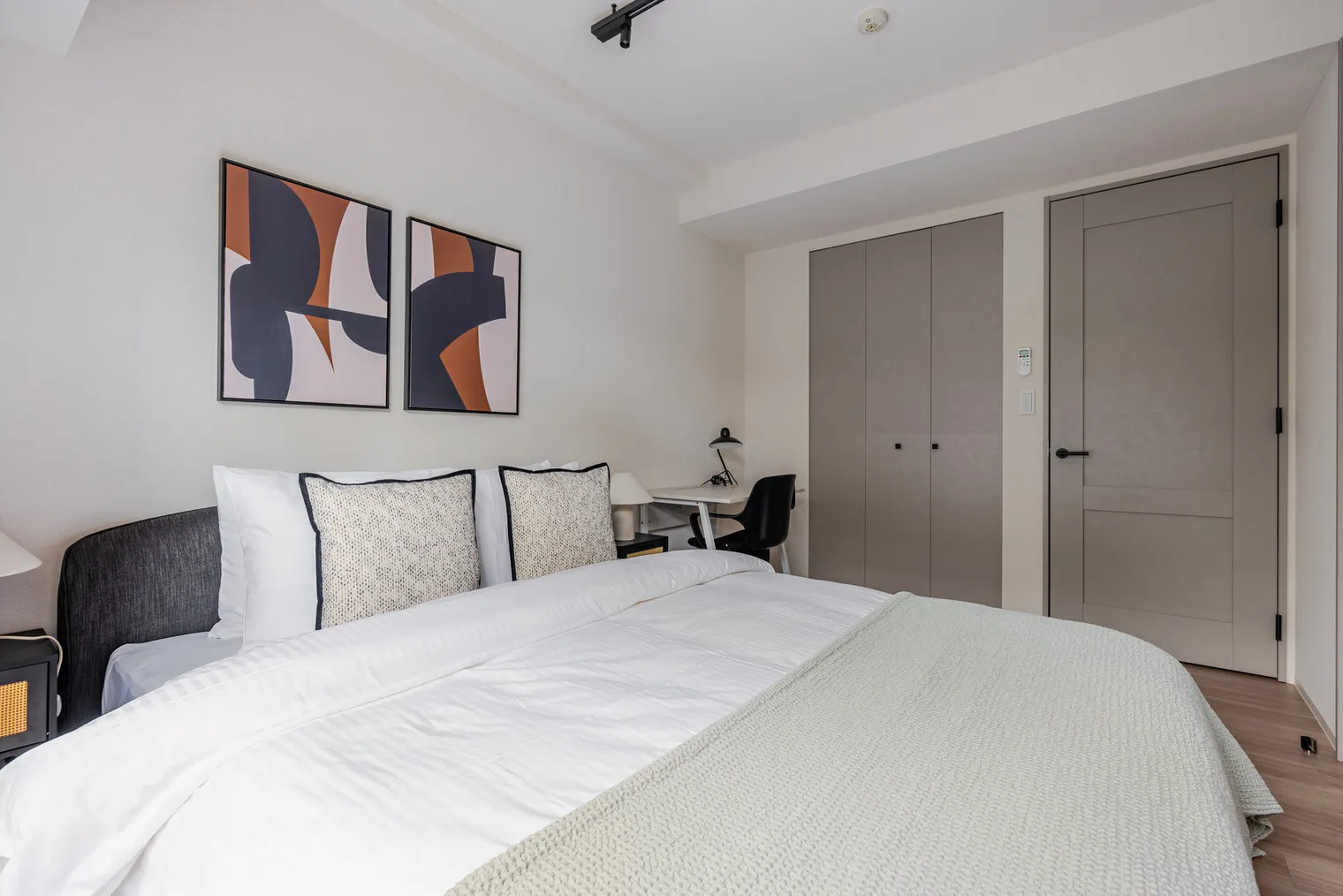 DeLCCS Nagatacho - Interior - []
