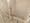 Season Flats Asakusa - Interior - ["Bathroom", "Plumbing fixture", "Plumbing"] thumbnail