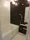 Owl Court Minami Ikebukuro - Interior - ["Plumbing fixture", "Bathtub", "Tap"] thumbnail