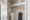 The Parkhabio Shinsen - Interior - [] thumbnail