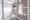 Duo Flats Ikejiri-Ohashi Norris - Interior - [] thumbnail