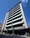 Doue Waseda - Exterior - ["Sky", "Building", "Plant"] thumbnail