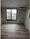 Kolet Sangenjaya #03 - Interior - ["Wood", "Flooring", "Floor"] thumbnail
