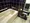 Comforia Kitasando - Interior - ["Brown", "Tap", "Plumbing fixture"] thumbnail