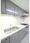 Lapyuta - Interior - ["Kitchen Sink", "Kitchen", "Major appliance"] thumbnail