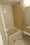 Park Axis Kinshicho West - Interior - ["Plumbing fixture", "Flooring", "Floor"] thumbnail