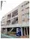 PATH Yoyogi-Uehara - Exterior - [] thumbnail