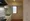 Itopia Oshima Station Coat - Interior - ["Wall", "Flooring", "Floor"] thumbnail