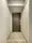 Daffitto Kinshicho - Interior - ["Flooring", "Floor", "Wood"] thumbnail