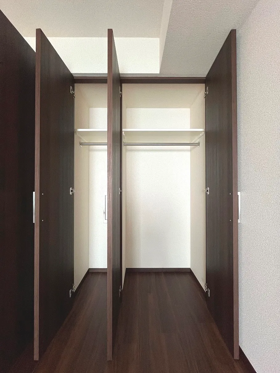 Pratique Kiyosumi Shirakawa - Interior - ["Flooring", "Wood", "Floor"]