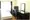Sky Court Waseda 3 - Interior - ["Electronic device", "Interior design", "Furniture"] thumbnail