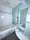 Arden Kiyosumi Shirakawa - Interior - ["Bathroom", "Plumbing fixture", "Bathtub"] thumbnail