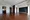 Park Avenue Jinnan - Interior - Living space thumbnail