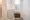 Hmlet Sangenjaya II - Interior - ["Flooring", "Floor", "Interior design"] thumbnail