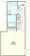 Fione Shinkoiwa - Floor Plan - [] thumbnail