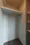 Terra Silk Forest - Interior - ["Wood", "Flooring", "Floor"] thumbnail