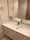 Brillia Ist Sangenjaya Blossom Terrace - Interior - ["Mirror", "Tap", "Cabinetry"] thumbnail