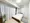 Mynavi STAY Tsukishima - Interior - [] thumbnail