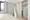 The Parkhabio Ichigaya West - Interior - [] thumbnail