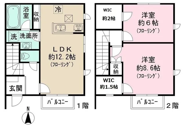 Casa Serena - Floor Plan - ["Product", "Rectangle", "Font"]