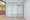 Monolith Hiroo - Interior - ["Flooring", "Wood", "Floor"] thumbnail