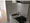 Comforia Minamisunamachi - Interior - ["Floor", "Flooring", "Apartment"] thumbnail