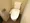 Orchid Residence Oshima - Interior - ["Toilet seat", "Toilet", "Plumbing fixture"] thumbnail