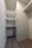 Terra Silk Forest - Interior - ["Flooring", "Wood", "Floor"] thumbnail