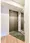 Urbanex Asakusabashi Front - Interior - ["Flooring", "Floor", "Wood"] thumbnail