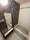Gran Casa Sumiyoshi III - Interior - ["Flooring", "Plumbing fixture", "Floor"] thumbnail
