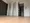 Reterrace Oshima - Interior - ["Flooring", "Floor", "Wood"] thumbnail