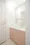Kokuyole Nihombashi - Interior - ["Mirror", "Tap", "Sink"] thumbnail