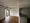 Lumique Omori - Interior - ["Flooring", "Floor", "Interior design"] thumbnail