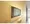 Comforia Liv Nagafukucho - Interior - ["Electronic device", "Display device", "Technology"] thumbnail